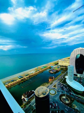 Orbi City aparthotel sea side